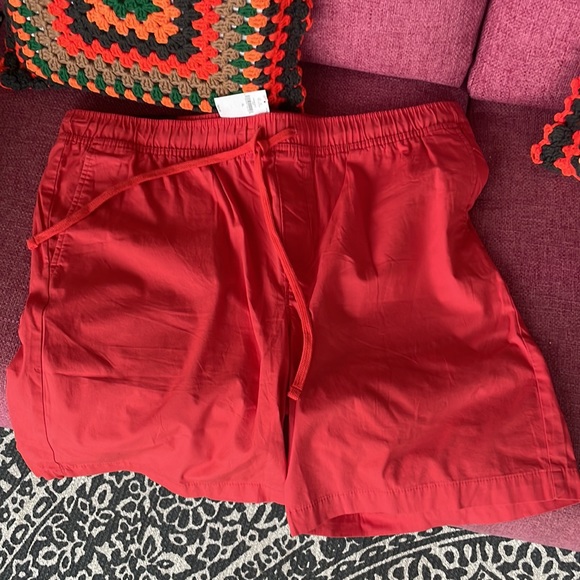 Men’s shorts three pair - Picture 5 of 5